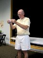 Ring 180 Monthly Meetings
